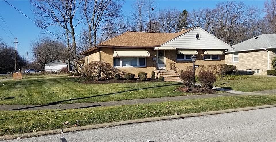 1st image of 6388 Anita Dr