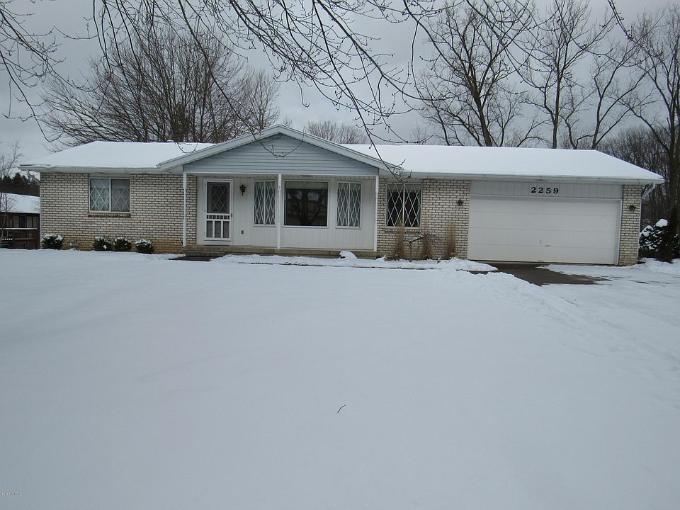 1st image of 2259 Skyline Dr NW