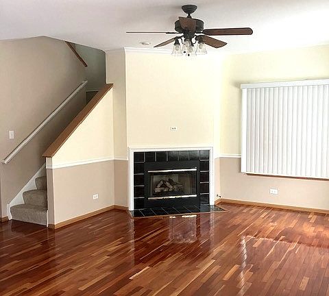 4th image of 3110 Shenandoah Dr