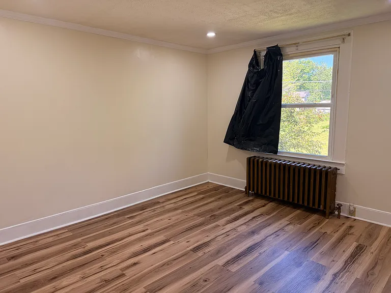 1101 Mill St #101 — Photo 19