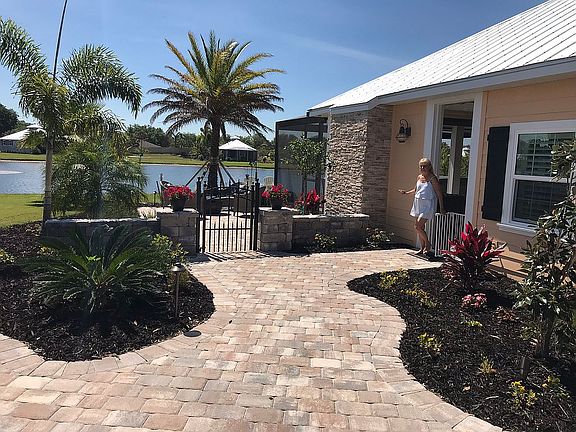 5th image of 8299 SW Sand Crane Cir