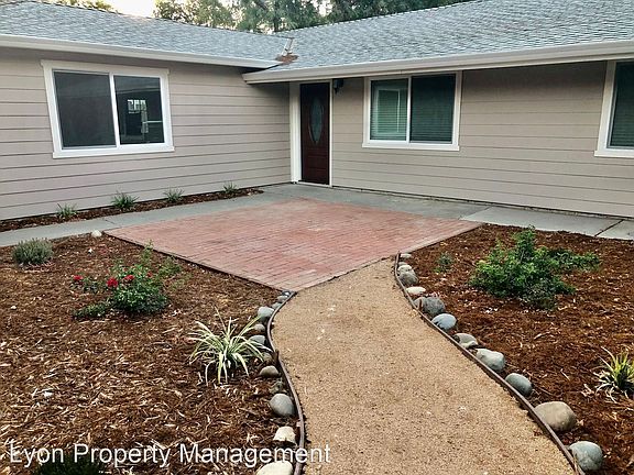4th image of 2711 Brandywine Pl