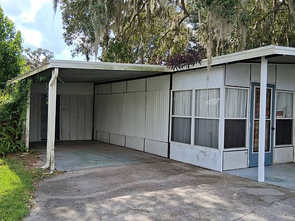 2nd image of 4842 Hub St