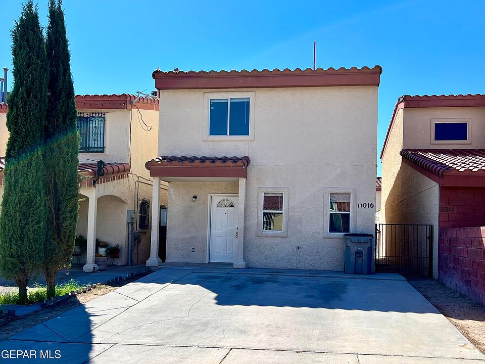 1st image of 11016 Sunshine Ct