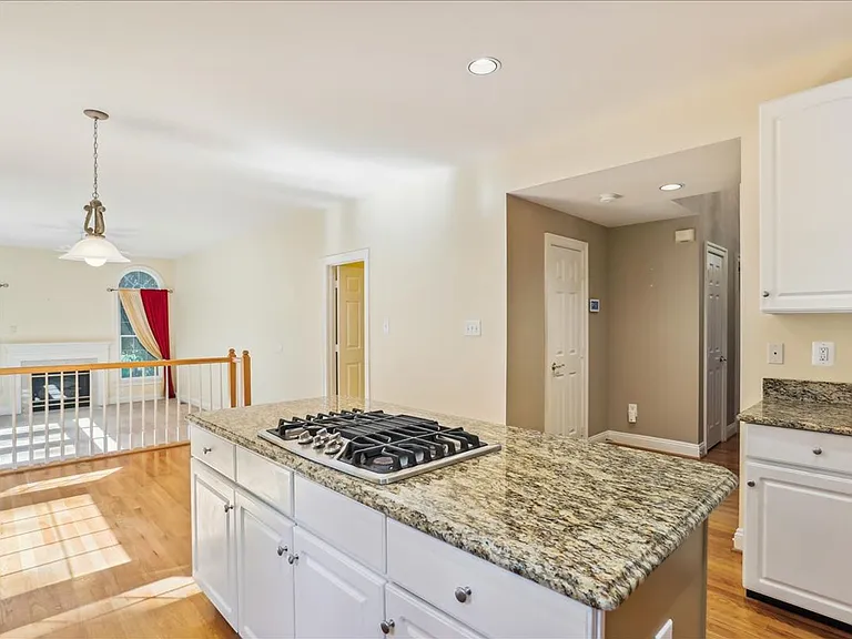 8931 Falls Farm Dr — Photo 8