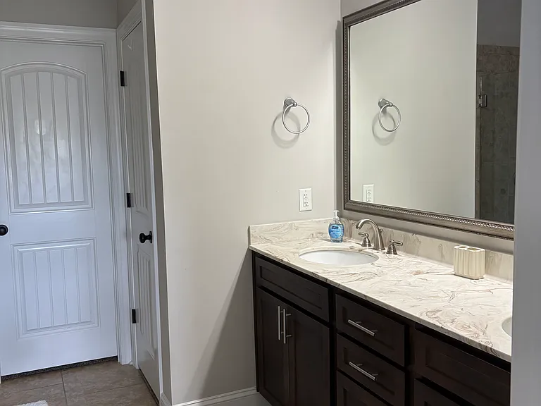 506 Mariners Circle St #506 — Photo 18