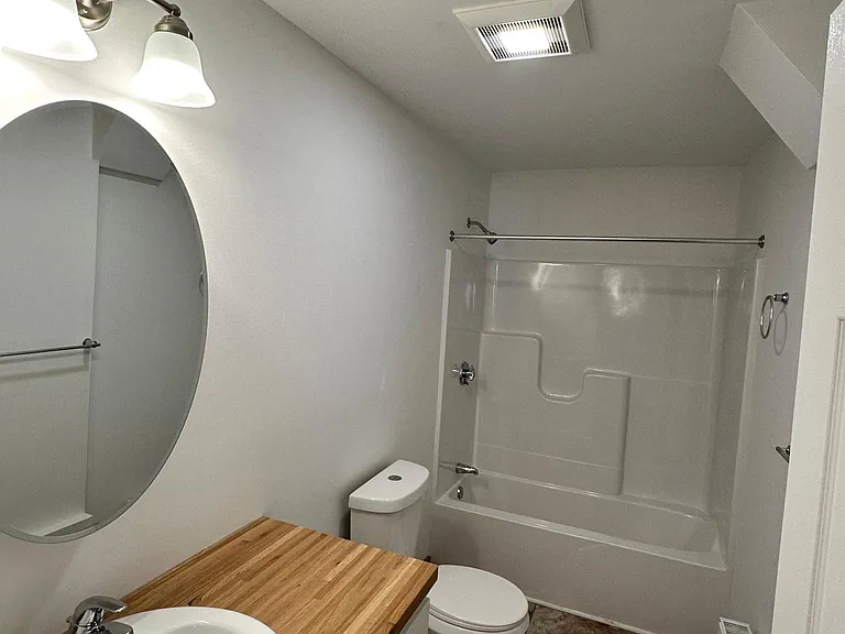 7 Porter St #101 — Photo 11