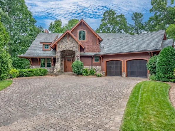 510 Lake Vista Way, Six Mile, SC 29682