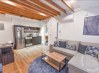 152 W 49th St APT 5F, New York, NY 10019