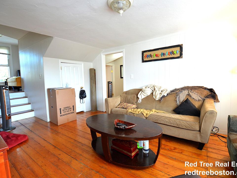 280 Melrose St Auburndale MA Zillow Apartments for Rent in Auburndale