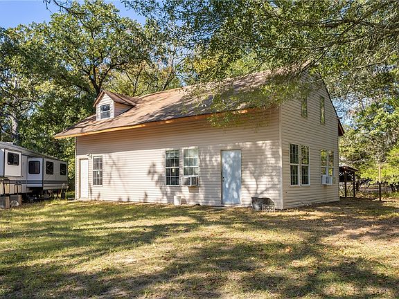 4th image of 11458 Woodglen Cir