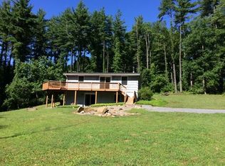 3855 Route 97, Glenwood, MD 21738