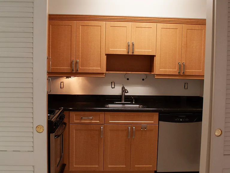 2114 Bonnywood Ln #202 — Photo 4