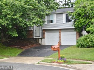 5833 Heming Ave, Springfield, VA 22151