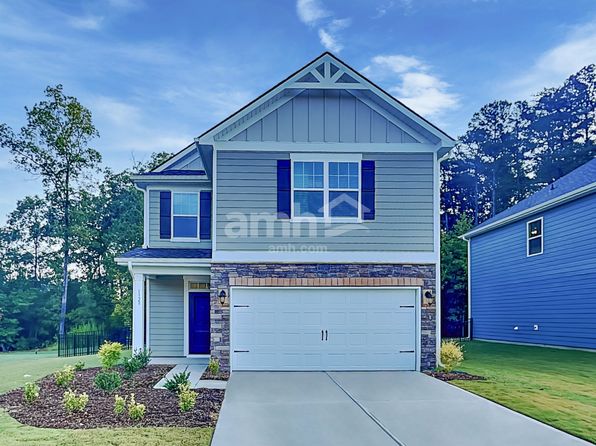 1328 Bethany Dallas Dr