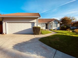 250 James Ct, Vacaville, CA 95687