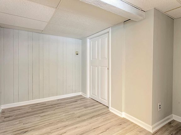 5th image of 4048 Longford Dr #5