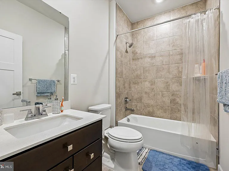 10206 Lake Linganore Blvd — Photo 23