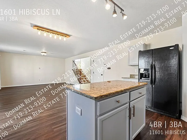 11601 Hibiscus Ln — Photo 13