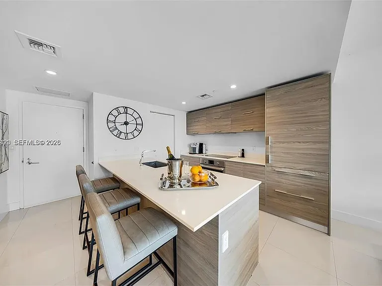 1300 S Miami Ave #4704 — Photo 7