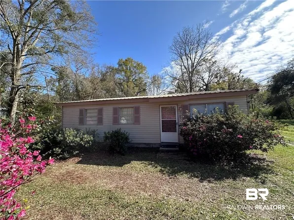 3185 Clearview Dr, Theodore, AL 36582