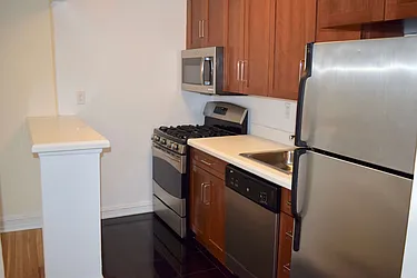 Rented by Manhattan Connection