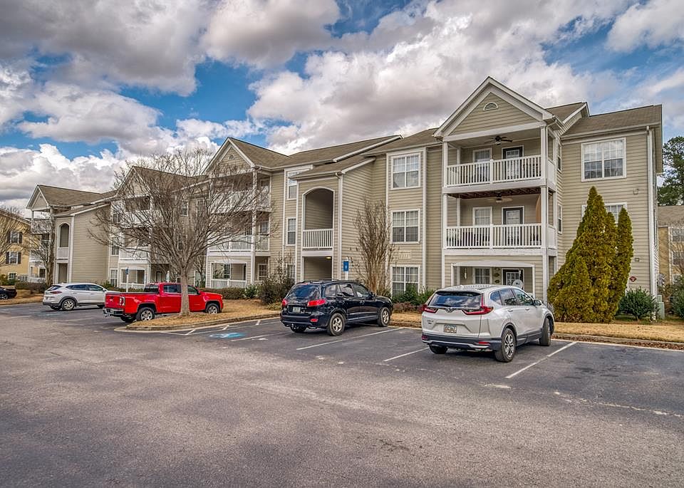 1st image of 104 Sweet Magnolia Ln