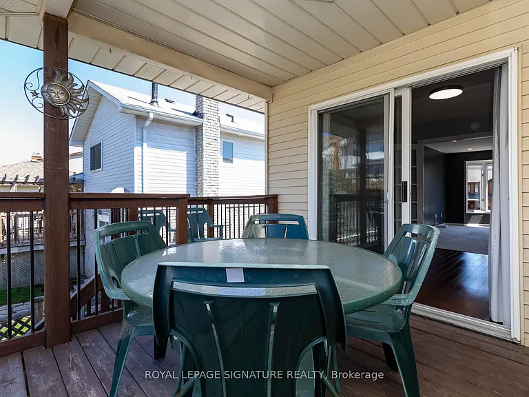 34 Kingswood Dr E — Photo 29