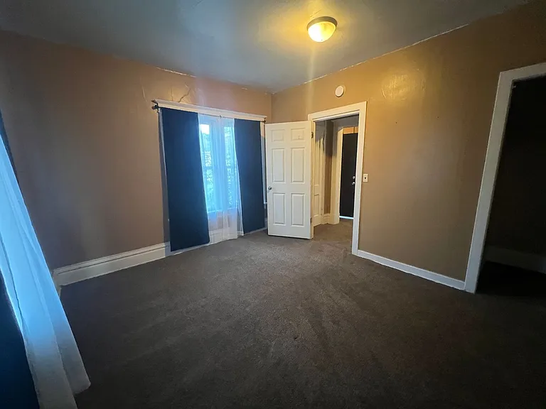 707 Franklin St — Photo 8