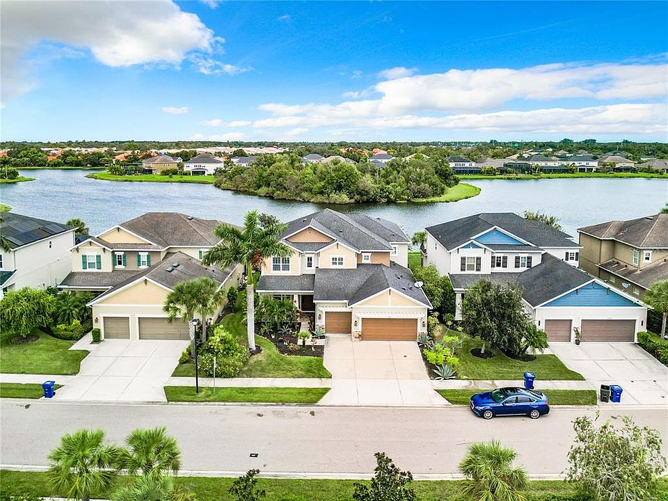 1st image of 6263 ANISE DRIVE