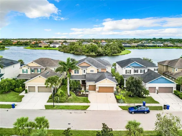 6263 Anise Dr, Sarasota, FL 34238