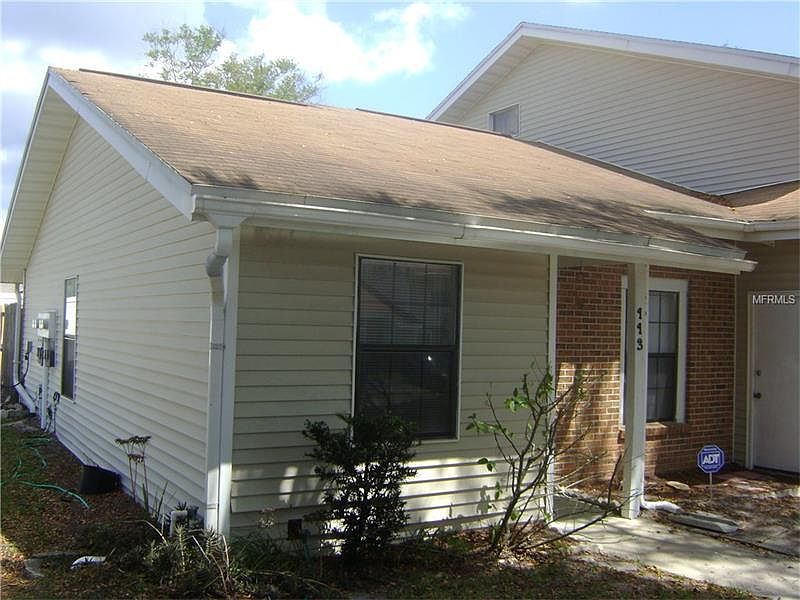 1st image of 113 Hidden Arbor Ct