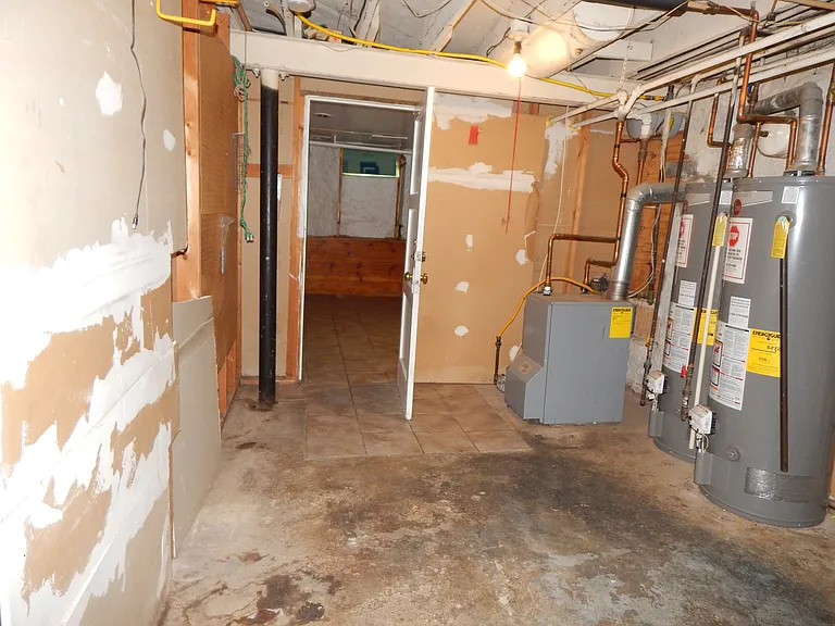 6115 Parkway Dr #1 — Photo 29