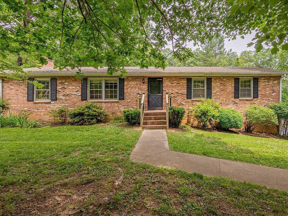 2216 E Ruritan Rd, Roanoke, VA 24012 Zillow