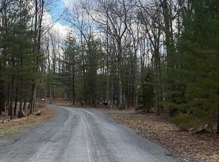 LOT 35 Majestic Dr, Saylorsburg, PA 18353