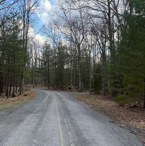 LOT 35 Majestic Dr, Saylorsburg, PA, 18353
