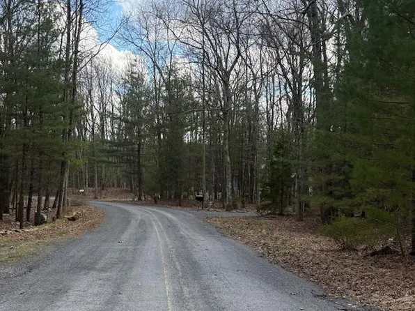 LOT 35 Majestic Dr, Saylorsburg, PA 18353