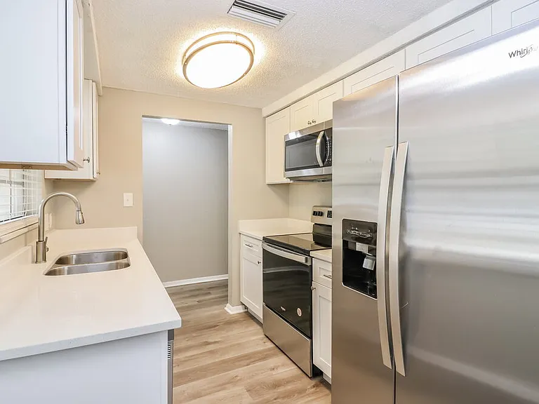 27084 Roper Rd — Photo 7