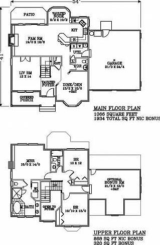 2nd image of 1173 Kirby Ave NE