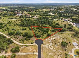 190 Spiritual Pass, Spring Branch, TX 78070
