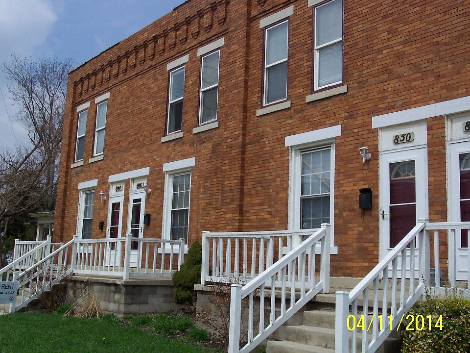 1st image of 846 E Livingston Ave
