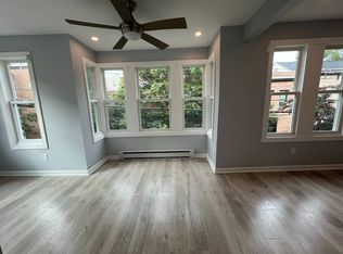 2 N Ferry St, Schenectady, NY 12305