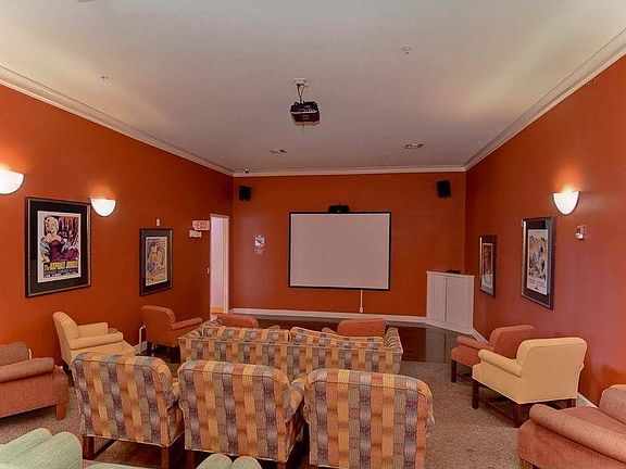 2nd image of 1810 E Palm Ave APT 1218