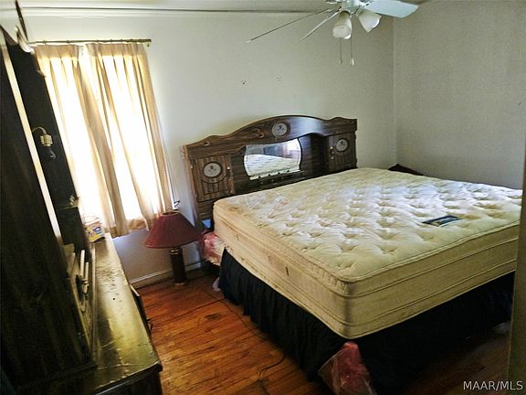 4th image of 1142 Barley Dr