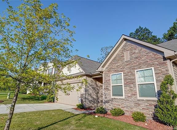 2nd image of 209 Kingston Dr