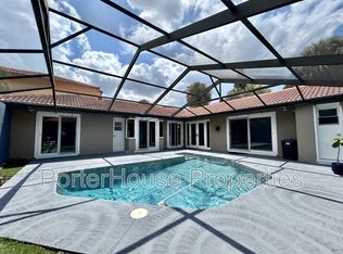5015 Nassau Cir UNIT 1, Orlando, FL 32808