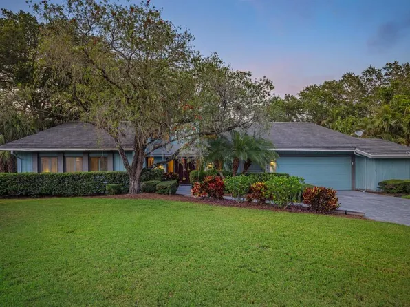 1586 Landings Ter, Sarasota, FL 34231