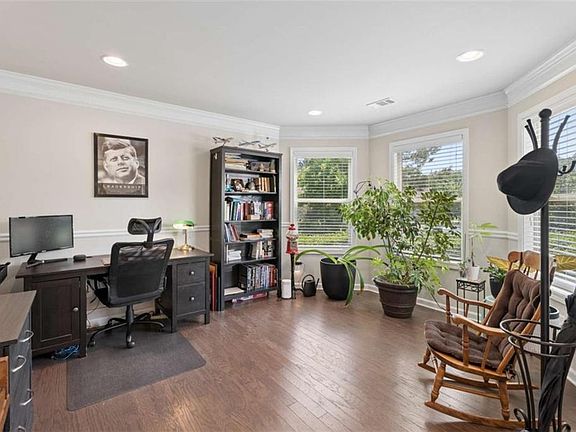 3rd image of 5752 Shore Isle Ct