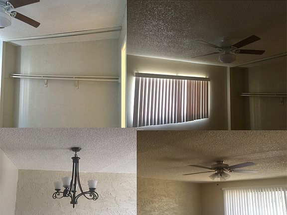 5th image of 3421 W Dunlap Ave #180