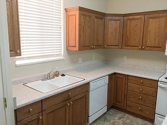 5th image of 151 W Telegraph St Suite 5